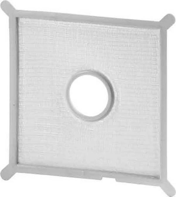 Helios Ventilatoren ELF/ELSD (VE2) Zestaw mat filtrujących