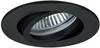 Lampa do zabudowy Brumberg 0063.08 6308 50 W