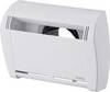 Helios Ventilatoren ZLA 125 IB 22 Panel wewnętrzny
