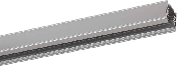 <br>  Brumberg<br>  88102250<br>  88102250<br>  Element systemu szynowego wysokonapięciowego<br>  <br>  Szyna prądowa<br>  <br>  <br>  aluminiowy<br>