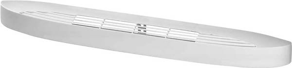 Helios Ventilatoren ALEF HYGRO 6/45 Element dopływu powietrza z zewnątrz