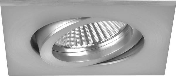 Oświetlenie wewnętrzne LED Brumberg 41465023 41465023  6 W 640 lm