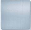 Tabliczka informacyjne (D x S x W) 154 x 154 x 1 mm 1 szt.