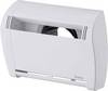 Helios Ventilatoren ZLA 125 IB 30 Panel wewnętrzny