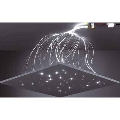 Zestaw LED gwieździste niebo Brumberg Brumberg Leuchten 9510B LED 1 W niebieski
