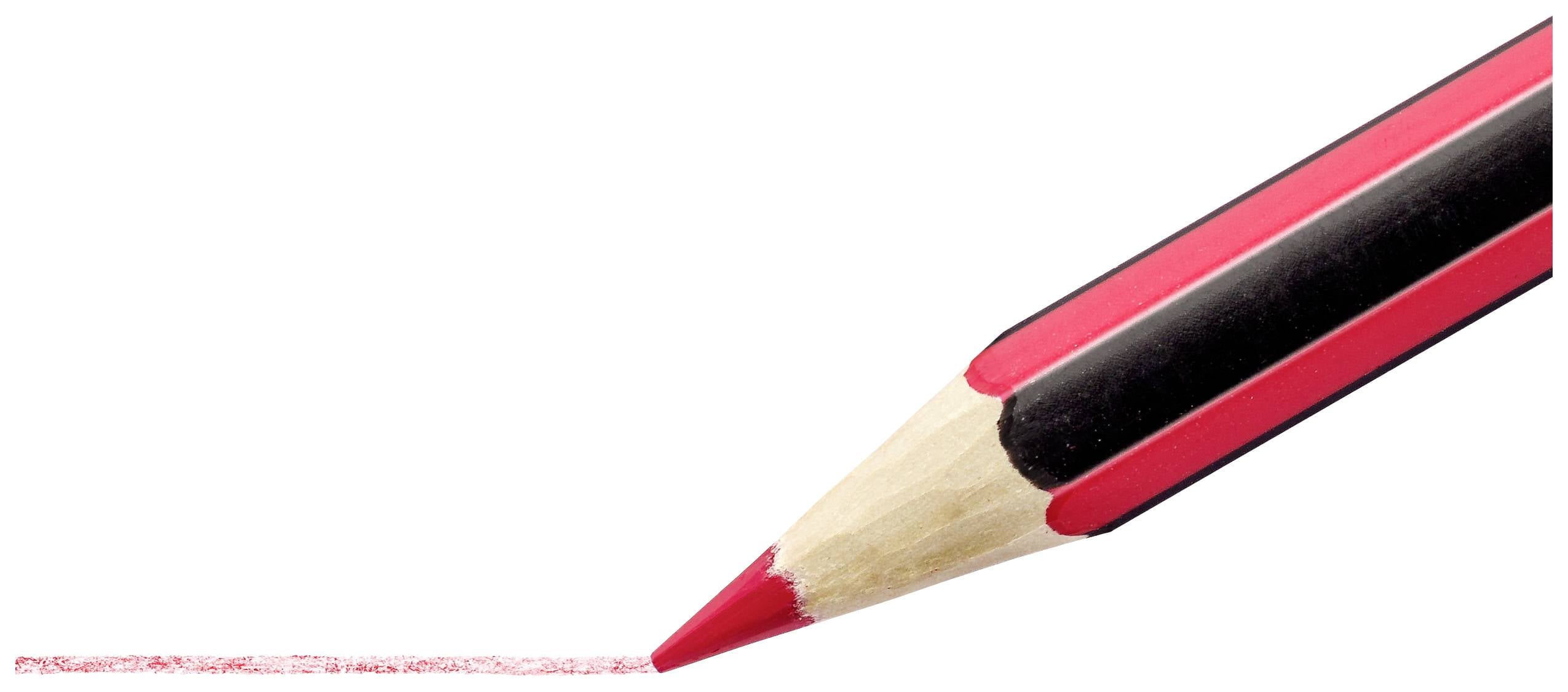 Кольоровий олівець Staedtler Noris 185 CD36 36 шт.