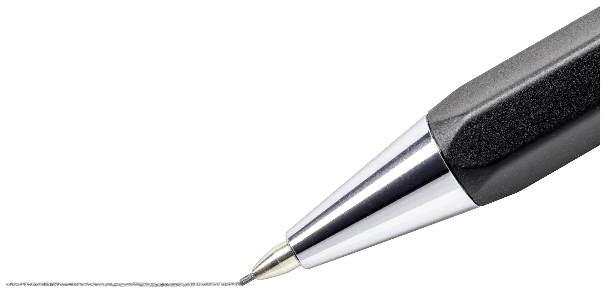 Механічний олівець Staedtler 778 05-9 0,5 мм, позначка твердості: B