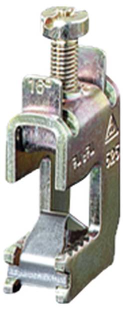 Hensel 2600098 Terminal zaciskowy 16 mm² 65 A