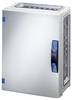 Hensel FP 0250 68000297 Obudowa 270 x 360 x 186 tworzywo sztuczne 1 szt.