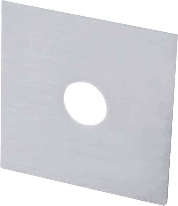 Helios Ventilatoren ELF/ELSN (VE5) Filtr powietrza