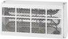 Helios Ventilatoren KWL-EVH 170 W Podgrzewacz elektryczny