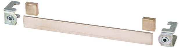 Hensel 20001388 Mostek Hensel PEN Mi BR 63 Element połączeniowy 1 szt.