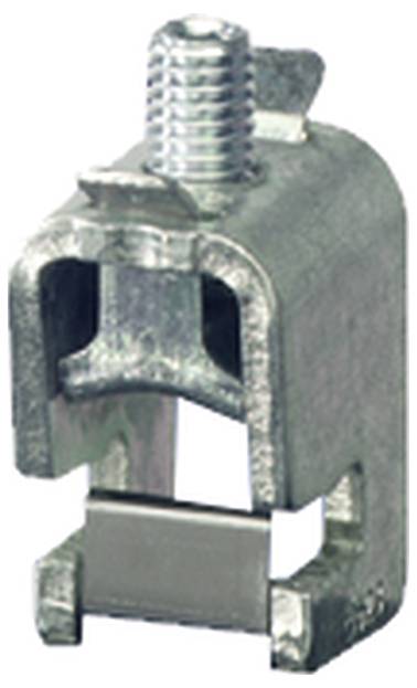 Hensel 26001208 Terminal zaciskowy 70 mm² 140 A
