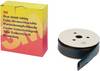3M 7000099157 Rurka termokurczliwa HSR 3000 9/3 bl, 3:1, od 9 mm do 3 mm, 21 m