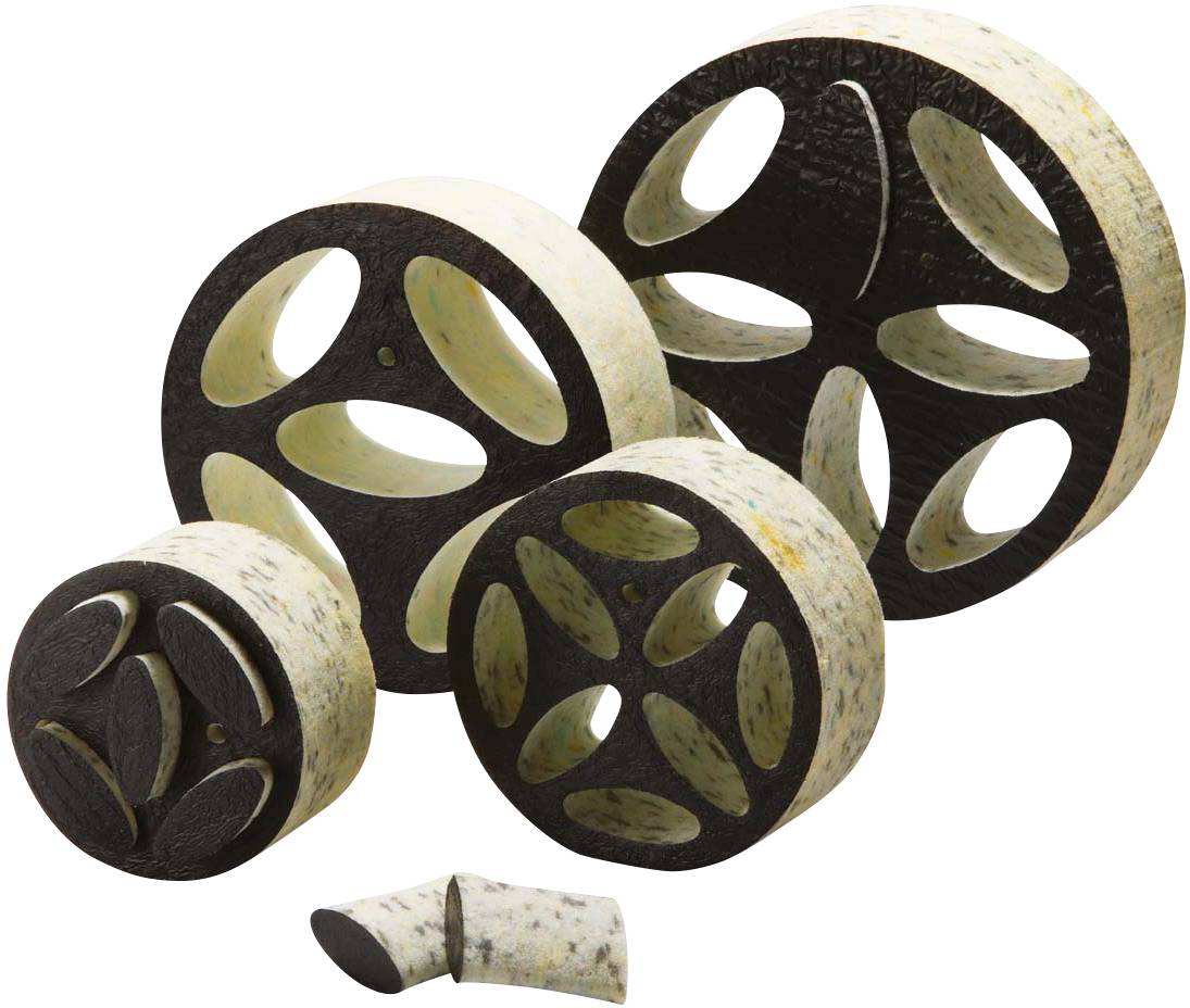 Вентилятор Helios SVE 100