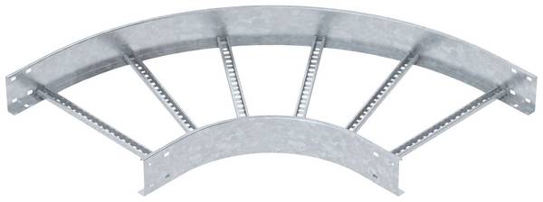 Kabłąk OBO Bettermann LB 90 1150 R3 FT 6225150, 1 szt.
