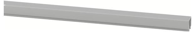 Hensel 20001464 Osłona 1 szt.