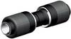 Tuleja kablowa 3M 24 AC1 50-300 7000092350, 1 szt.