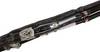 Tuleja kablowa 3M 92-FS 213-3 M2 7000092284, 1 szt.