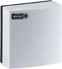 Helios Ventilatoren HY 3 SI Higrostat 1 szt.