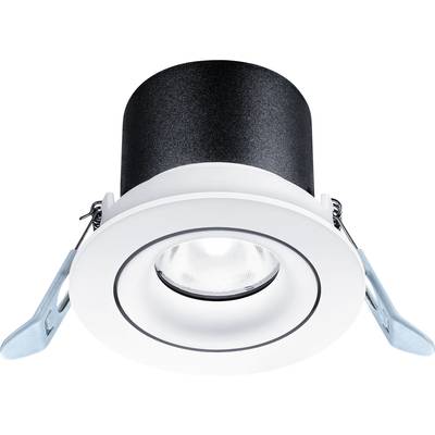 Oświetlenie wewnętrzne LED Thorn ECO LILLY 96632287 6 W 600 lm