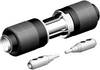 Tuleja kablowa 3M 36 AC2 50-240 7000092351, 1 szt.