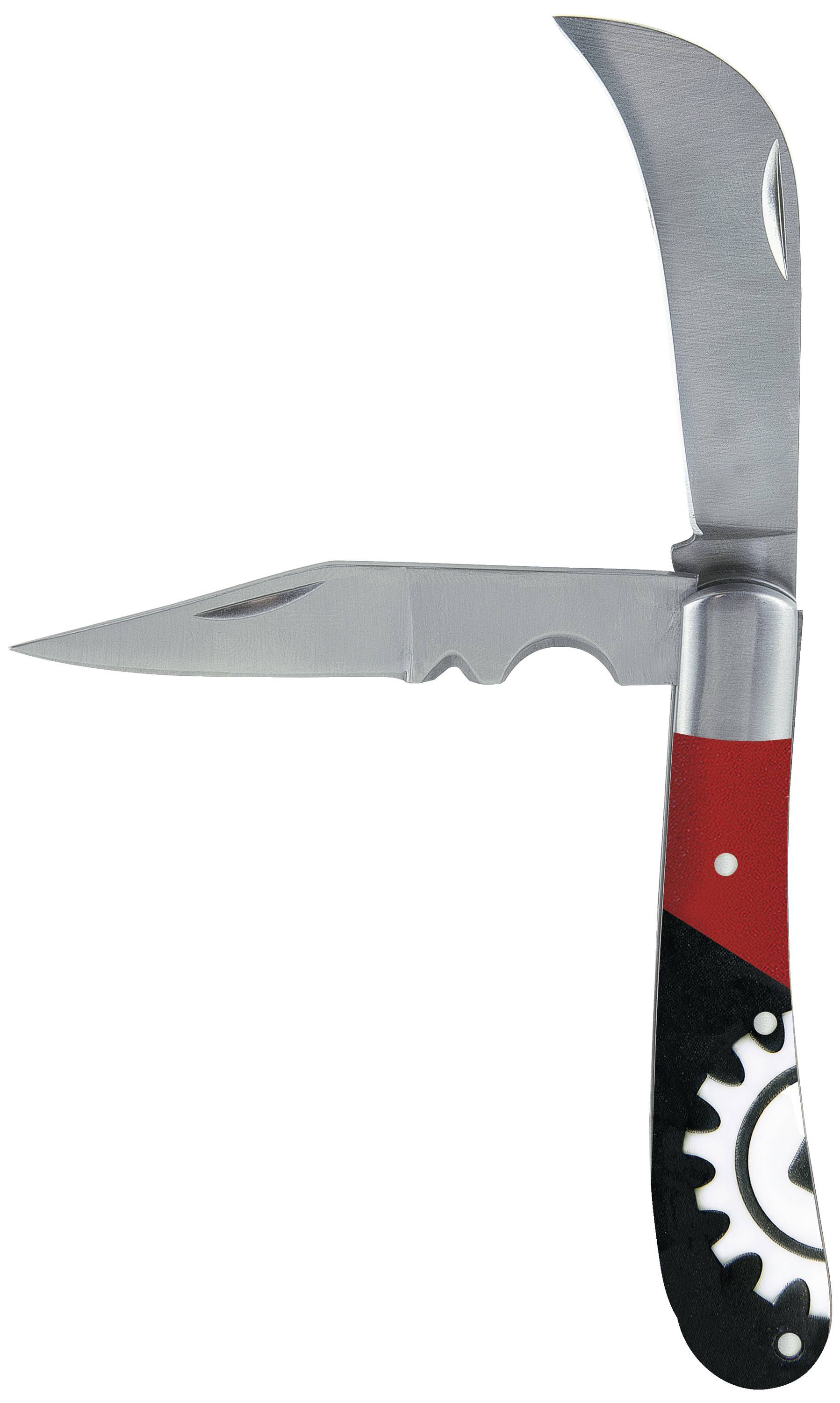 Різак для кабелю Peddinghaus 6218021401