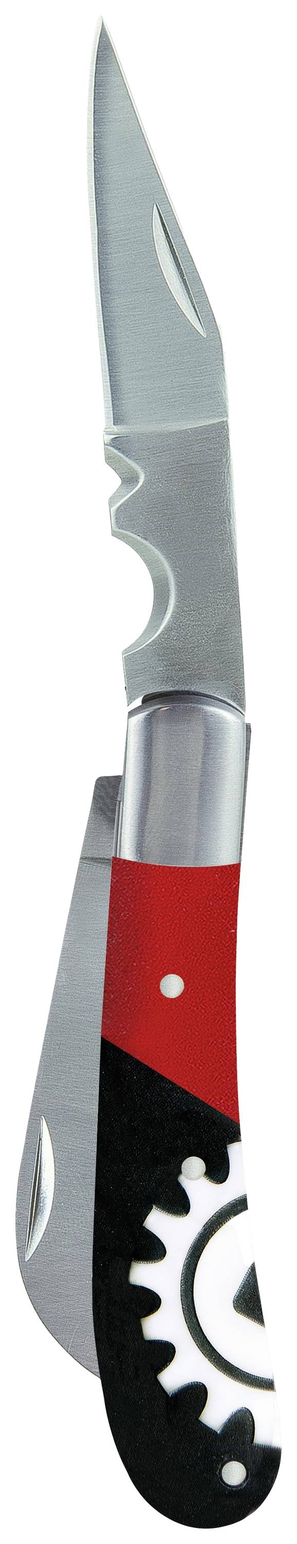 Різак для кабелю Peddinghaus 6218021401