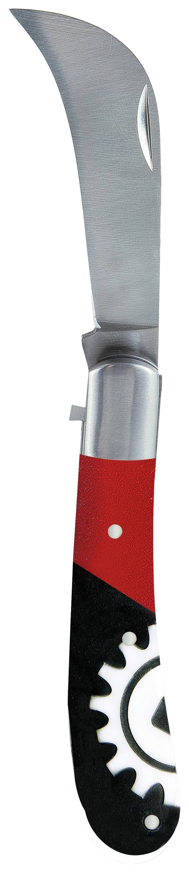 Різак для кабелю Peddinghaus 6218021401