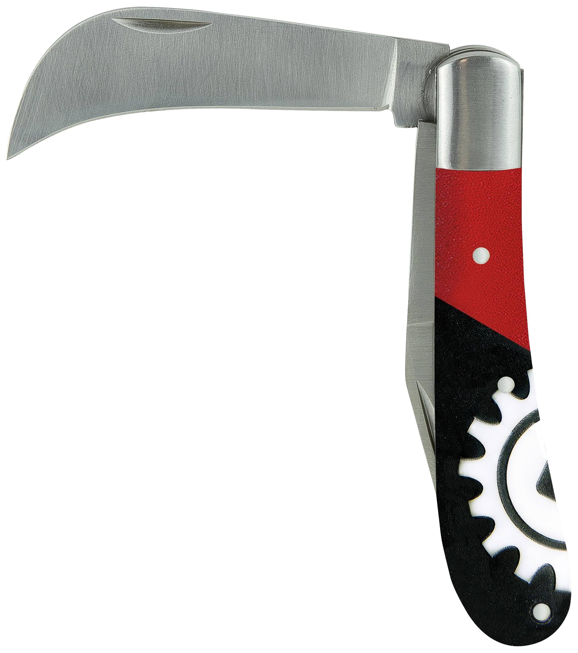 Різак для кабелю Peddinghaus 6218021401