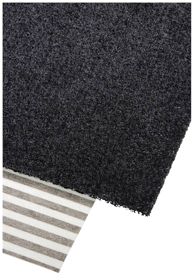 Ксавакс 110872 110872, 1 шт.