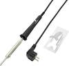 Lutownica kolbowa TOOLCRAFT KL-100G 230 V 100 W +560 °C (max)