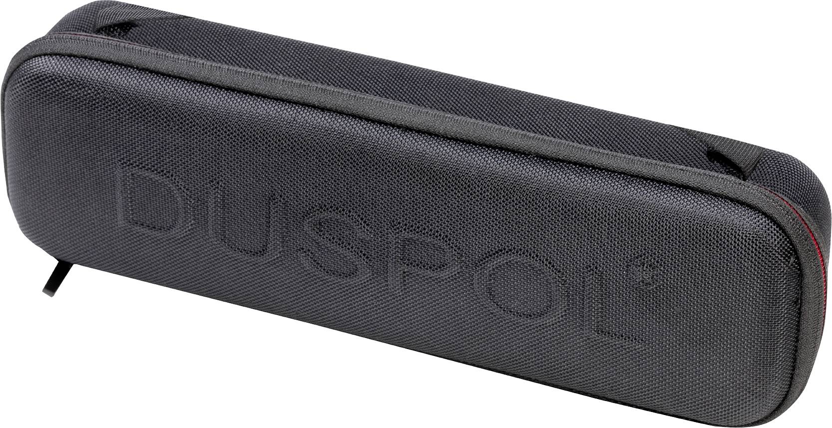 Сумка для вимірювального приладу Benning 010914 010914