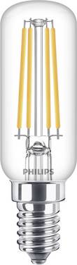 Żarówka LED Philips LED 78335800  4.5 W = 40 W 470 lm ciepła biel 1 szt.