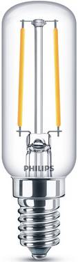 Żarówka LED Philips LED 78333400  2.1 W = 25 W 250 lm ciepła biel 1 szt.