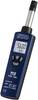 Higrometr PCE Instruments