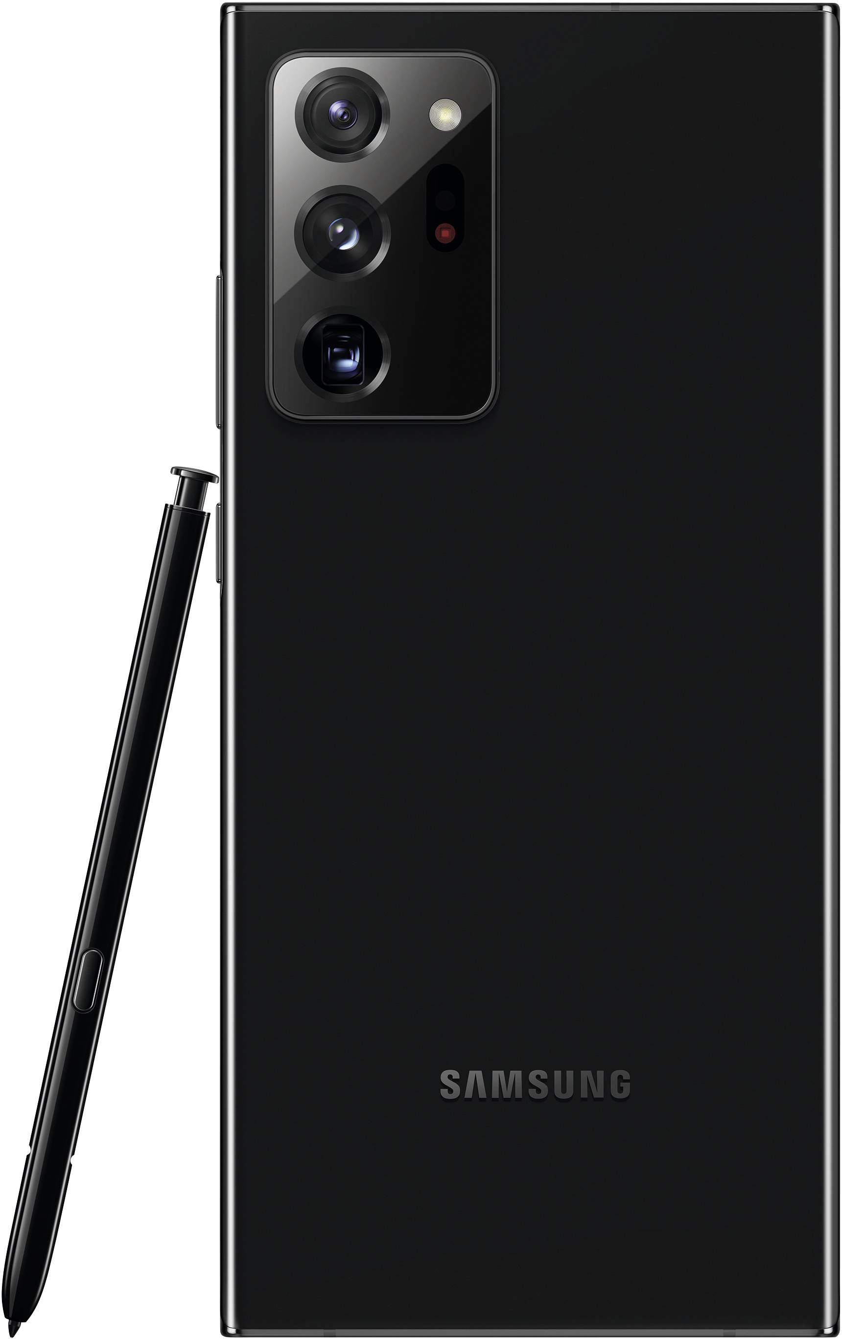 Galaxy Note20 Ultra 5G