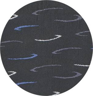 HP Autozubehör 22005 Schonbezug Transporter Profi2 2ES Чохол з поліестеру, поролон синій Сидіння водія, Сидіння пасажира