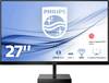 Philips Monitore 276C8 Monitor EEK G (A - G) 68.6 cm (27 cal) 2560 x 1440 px 16:9 4 ms Audio-Line-out LCD (IPS)