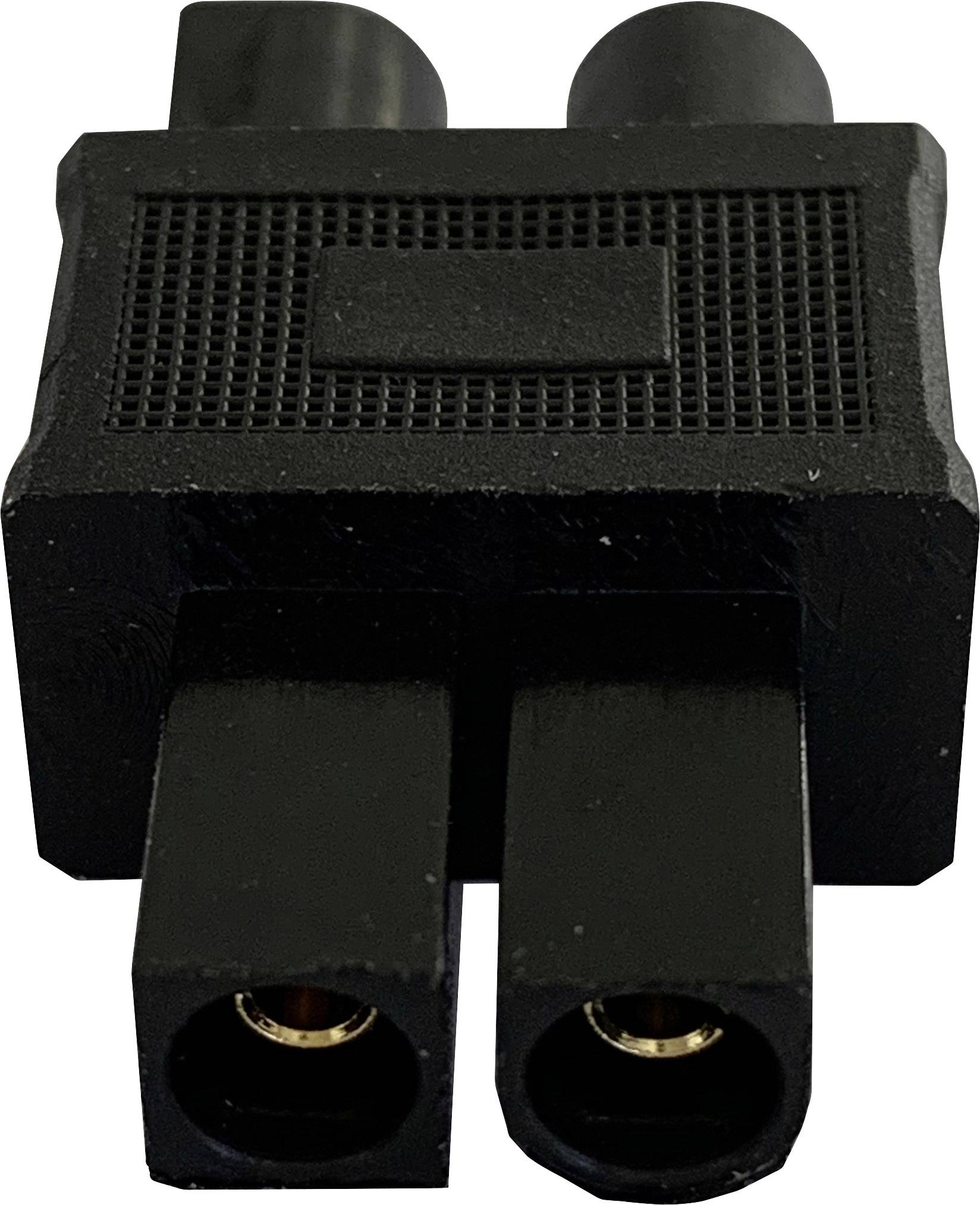 Złącze adaptera Reely RE-6903648, 5.00 cm