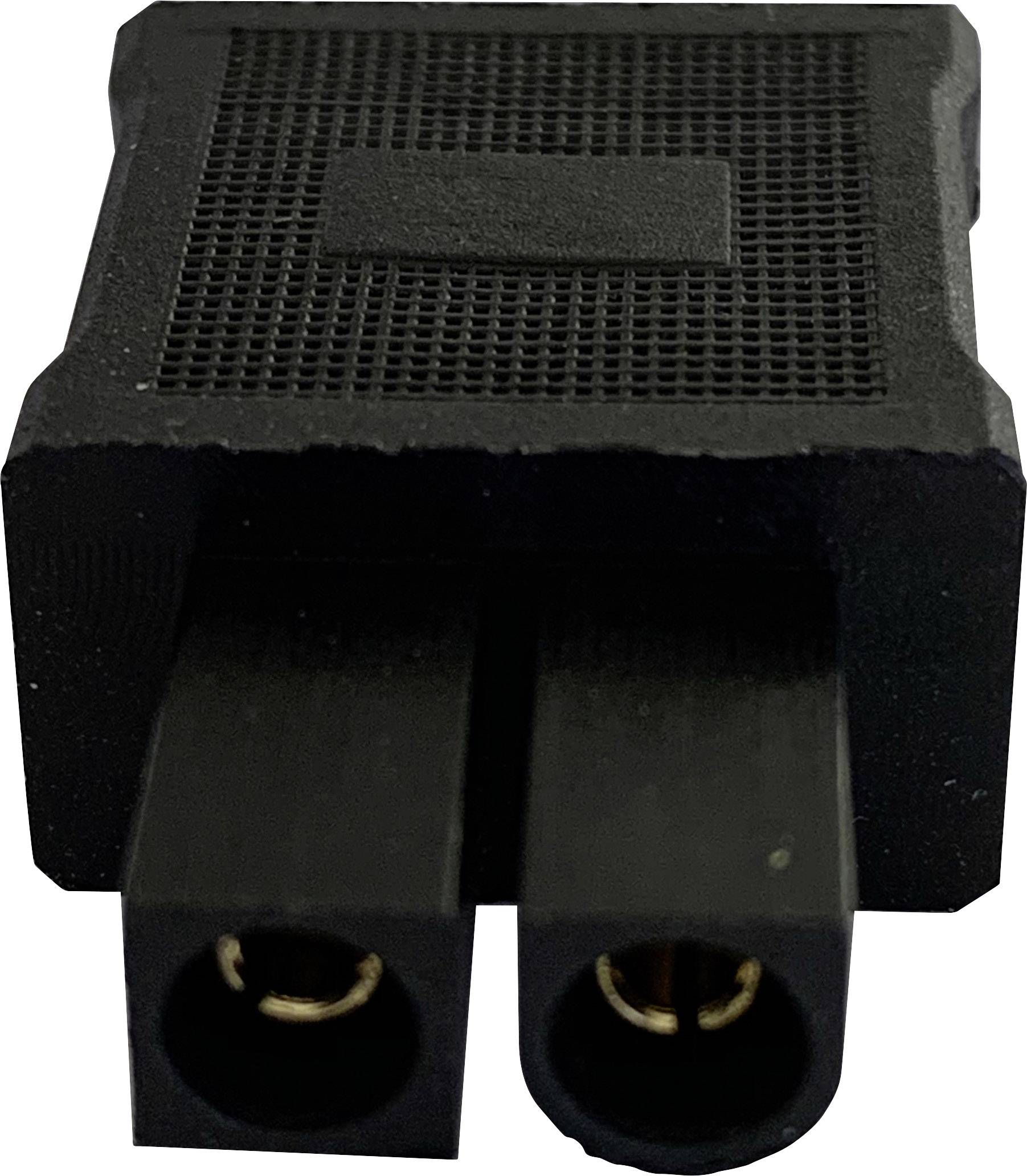 Złącze adaptera Reely RE-6903654, 5.00 cm