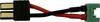 Kabel adaptera Reely RE-6903750, 10.00 cm