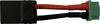 Kabel adaptera Reely RE-6903759, 10.00 cm