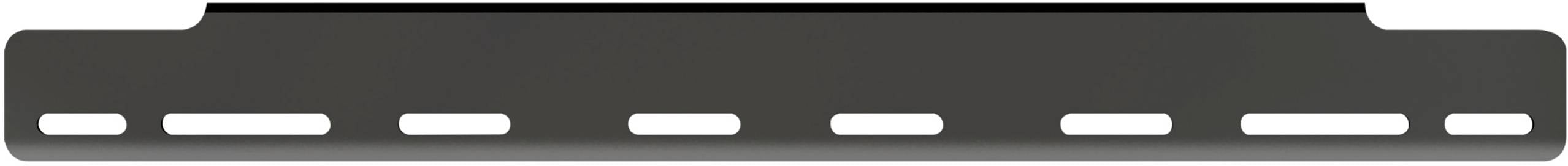 КРОНШТЕЙН ДЛЯ НОМЕРНОГО ЗНАКА Osram Automotive AX LEDDL ACC 103