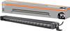 Reflektor pomocniczy Osram Automotive LEDDL116-SP LEDDL116-SP (D x S x W) 67 x 526 x 36 mm