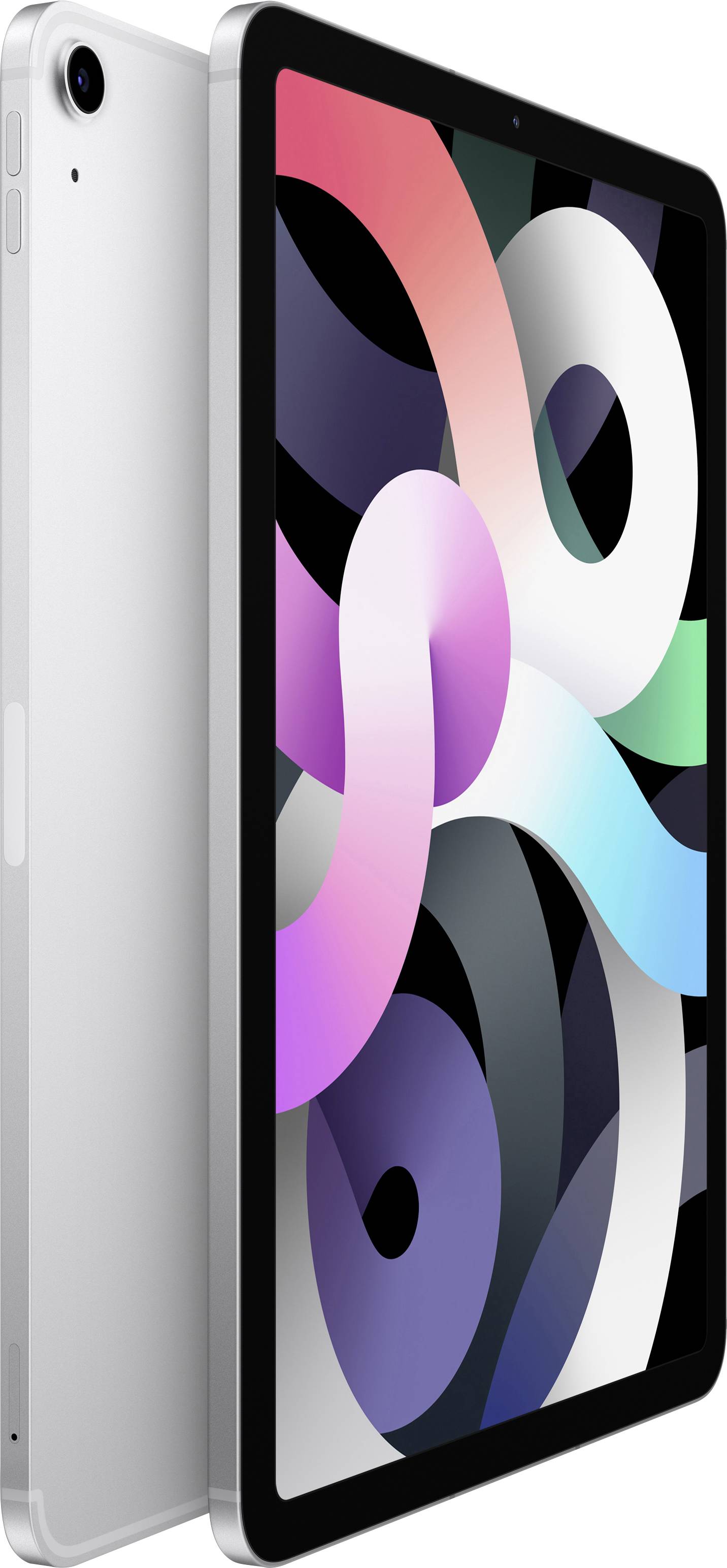 iPad Apple iPad Air 10.9 (4. Gen), 27.7 cm (10.9 cal) 64 GB, 2360 x ...