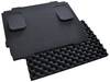 Wypełnienie piankowe Makita Polster-Set 20mm P-84268 Wymiary: (D x S x W) 375 x 280 x 60 mm