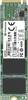 Dysk wewnętrzny SSD NVMe/PCIe M.2 256 GB Transcend MTE652T-I PCIe NVMe 3.0 x4 Przemysłowy
