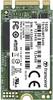 Dysk wewnętrzny SSD M.2 PCIe NVMe 2242 16 GB Transcend MTS400 SATA 6 Gb/s Przemysłowy