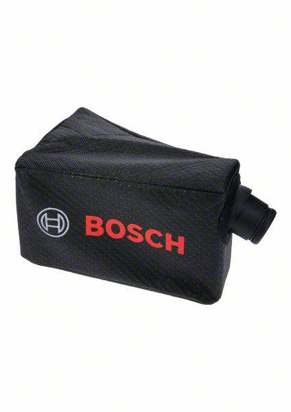 Мішок для пилу для GKS 18V-68 і GKT 18V-52 GC Приладдя Bosch 2608000696 Приладдя Bosch 2608000696
